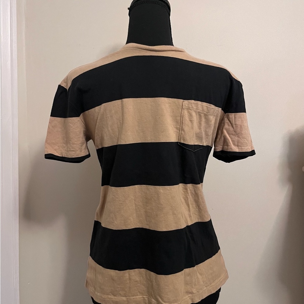 GAP (Teen) Boys T-Shirt